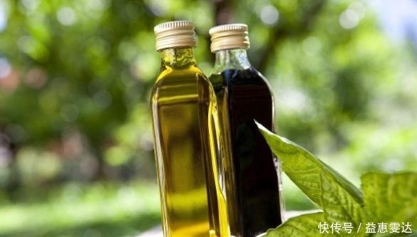 矿泉水|你的脸是“白洗了”还是“洗白了”?6招洗脸方式快速貌美,有效