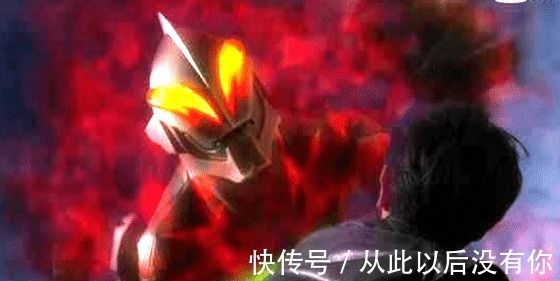 怪兽|打死奥特曼最多的怪兽,贝利亚算一个,图四打死的战士堆成山!