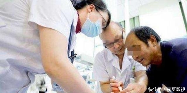 安全隐患|3岁儿子误将502滴入眼,宝爸的一个举动救了孩子,医生比我高明