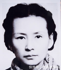 梁再冰|高晓松曾想拍摄林徽因的电视剧,但梁再冰的回应,让高直接放弃