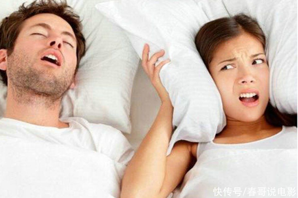 为什么在产后夫妻分床睡后，就难再睡到一起？大多逃不过两个原因