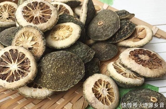 麻辣卤水|了解食材从这里开始,香料大全与用途,美食爱好者首选