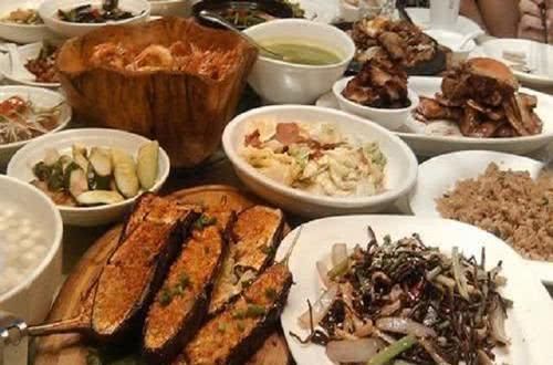 慢性疾病|空腹跑步和进食后跑步哪种方式最好？营养师：分别告诉你进食做法