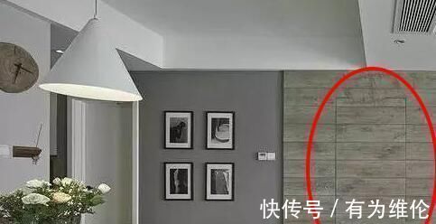 老婆|入住新房两年,含泪总结14条装修遗憾事,老婆骂我脑子抽风了