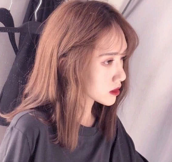 水桶腰|公认最“增肥”的3种水果，水桶腰的罪魁祸首，别吃