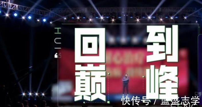 mvp|朱婷父亲、教练、2位队友成就一个不错的她,16个字指明下一步!