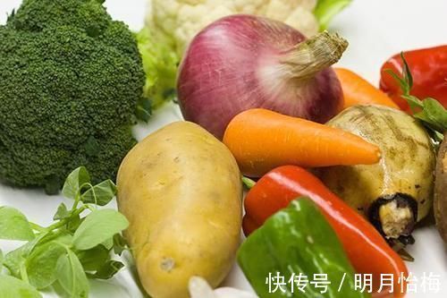 维生素b1|失眠是因为缺乏维生素? 医生 及时补充 2种营养素 ,睡个好觉