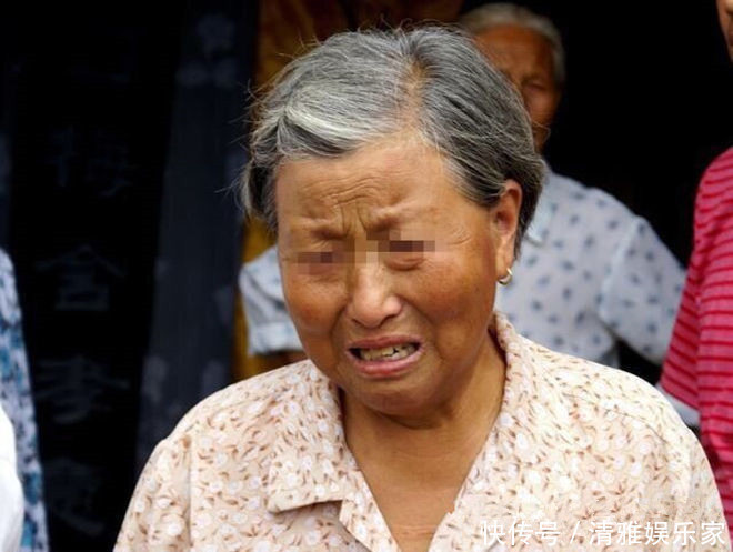 幸福指数|为何有的老人到了70岁后,过不了几年就离世了呢3个原因是关键