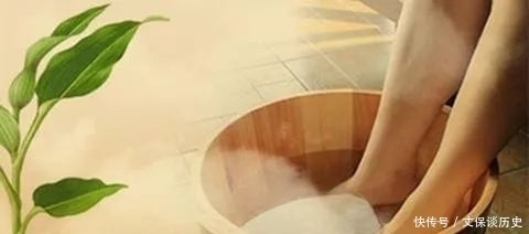 中国公民中医养生保健素养42条