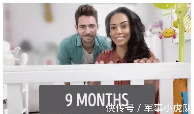 迷藏|1组图看懂宝宝1岁前的视力变化,生命好神奇,看完同情宝宝啦