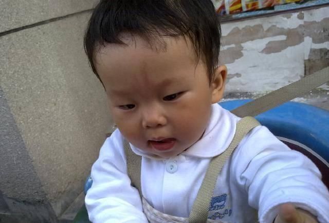 医生|3岁女童不再长个,只因常吃这4种食物,医生直言很多娃在吃