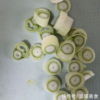 餐桌上最有人气的家常菜之独家：仙女必学好喝的掉秤汤