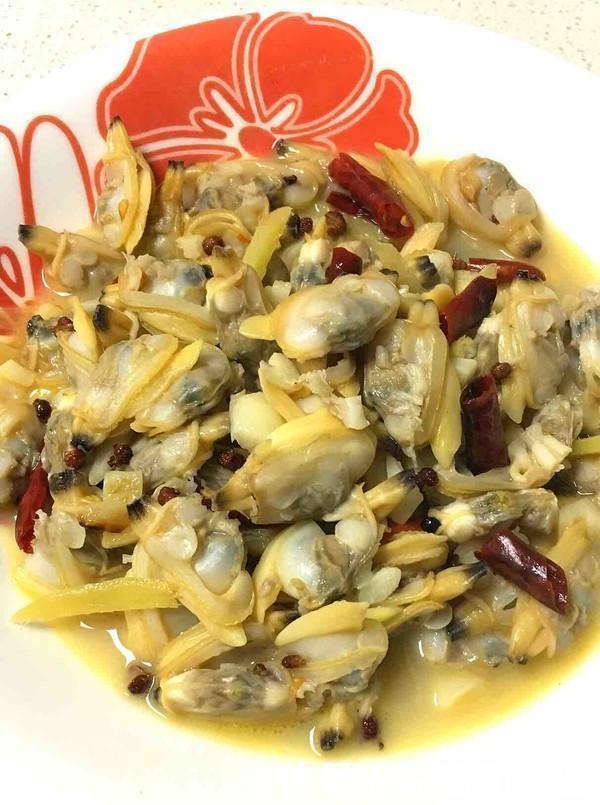 比鱼还鲜,比肉还贵,1斤20块,常吃身体好,可惜知道的人不多