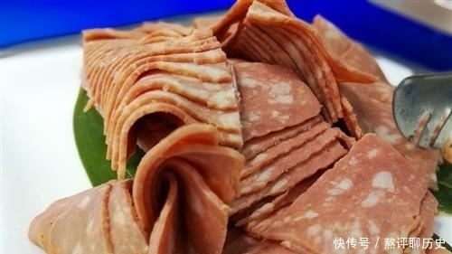 培根肉是什么肉？为什么叫培根？两种制作方式让人欲罢不能