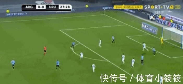 莱奥|与老友重逢相拥!梅西传球变进球:里程碑该谢队友,复制9年前一幕