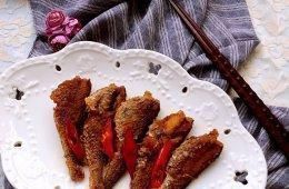 味精|25道鱼肉凉拌菜，菜品丰富，种类多样，非常适合在家食用