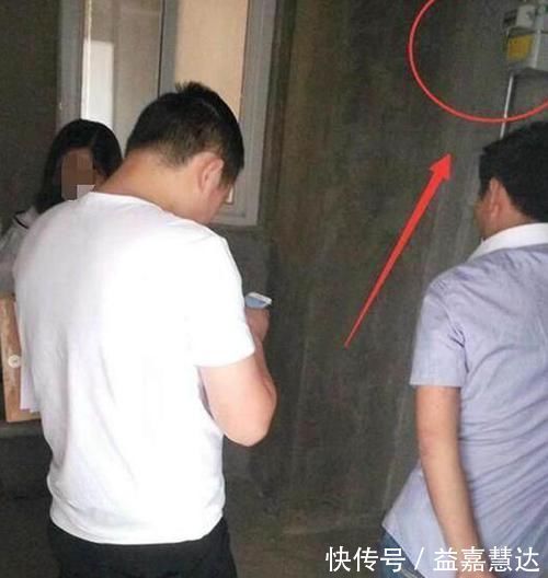 小妹|5年售楼小妹透露 交房时房开最怕你检查这7个地方, 别被坑了