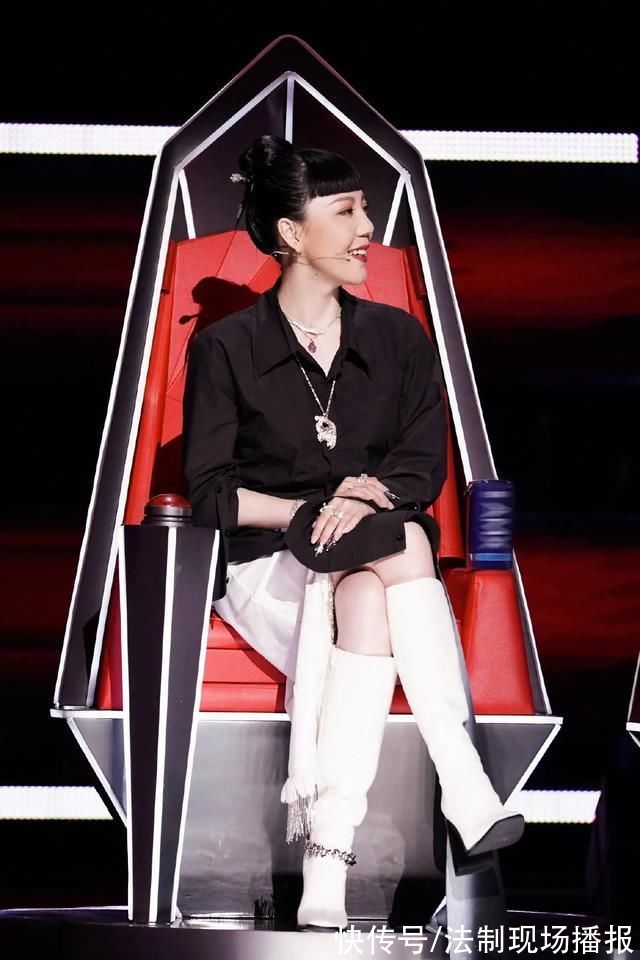 “亚洲最丑女星”吴莫愁的悲催,和她消失三年的真相