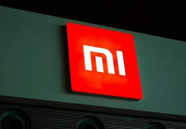 排名|西欧智能手机市场销量排名：小米第三，华为第四！