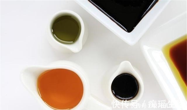 冬天|冬天炖羊肉，切记“3不放”的窍门，羊肉汤汁奶白，膻味小味道鲜