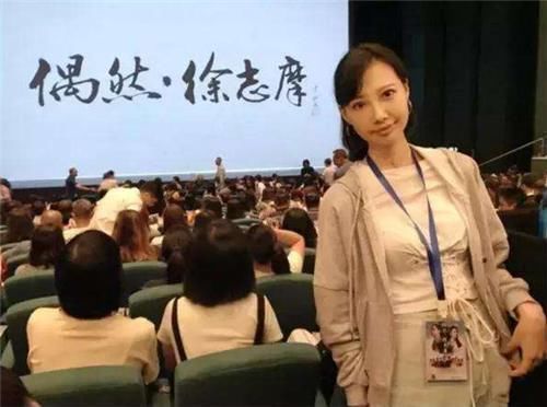 癌症|30岁女星癌症恶化,无奈众筹治病:生死面前,所有体面都是虚设