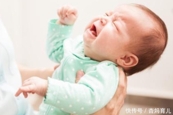 梦境|孩子睡觉爱踢被子,不一定是怕热,这3种情况家长一定要重视