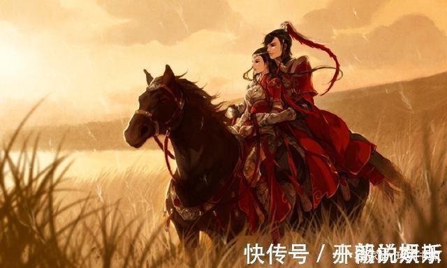 沈念婳&古言宠文她一纸婚约身败名裂,他一场战争身残名毁,咱俩很般配