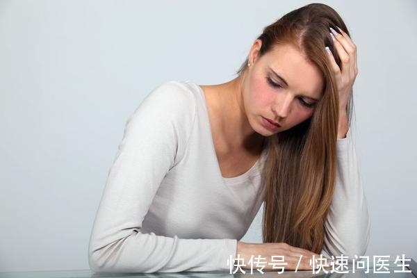 血糖控制|糖尿病：只要血糖控制好，并发症就不来扰？生活细节不能忽略