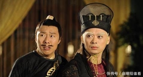 太监|清朝灭亡后,宫里的太监都去了哪里?不会干农活也没有钱怎么办