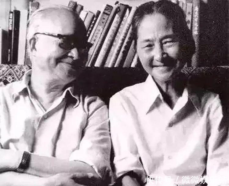 张兆和|沈从文婚后爱上女粉丝,问林徽因怎么办,“过来人”的意见果然很硬核