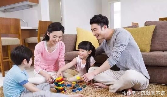 循序渐进|让孩子爱上幼儿园,要循序渐进,做孩子心中自主胜任的最好自己