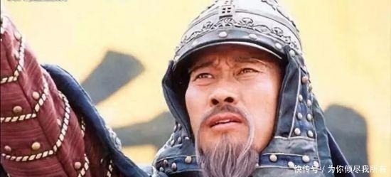 金家#千古绝对!上联日为阳,月为阴,日月并明,下联实在太经典了!