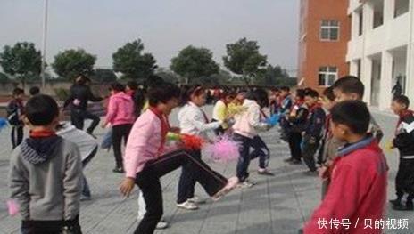 人际关系|当孩子的好朋友说:“我不跟你玩了”,该怎么办?教他说两个字