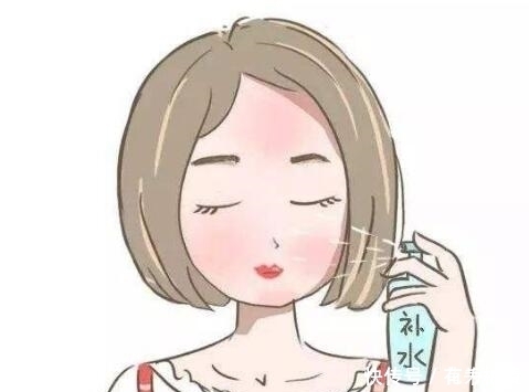 痘印害怕两样东西,适当用一些,美白皮肤还能去痘印