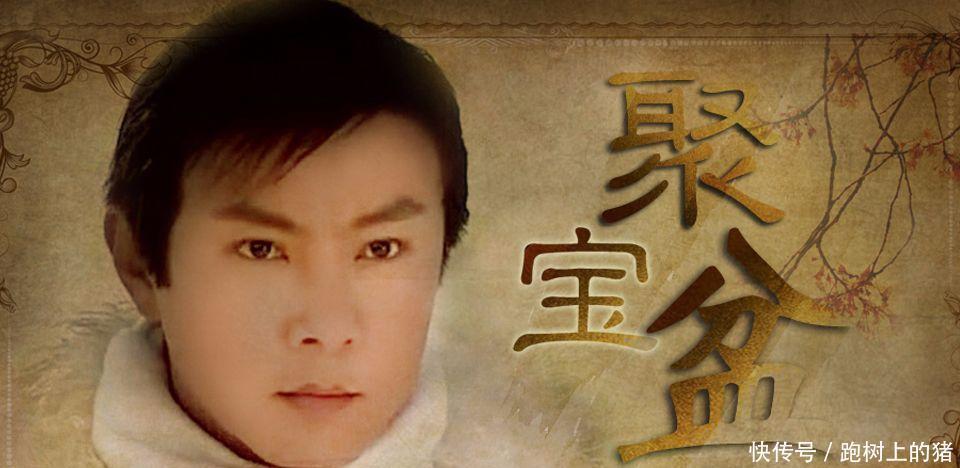 商圣|朱元璋为什么一定要弄死明初首富, 被后人尊为商圣的沈万三