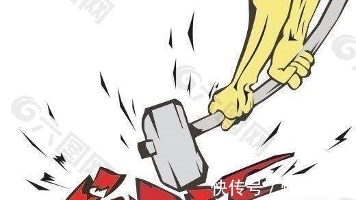 严选|薇娅及所属公司将薇娅严选告上法庭，“薇娅严选”到底怎么了？