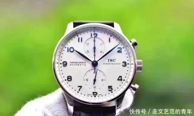 葡计|三千可以买什么样的机械表，看完你就知道了