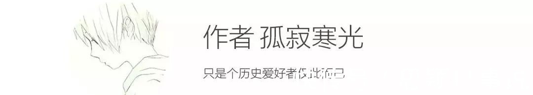 李成梁|明末称霸辽东竟靠家丁,就是太贵,李成梁:这都不是事