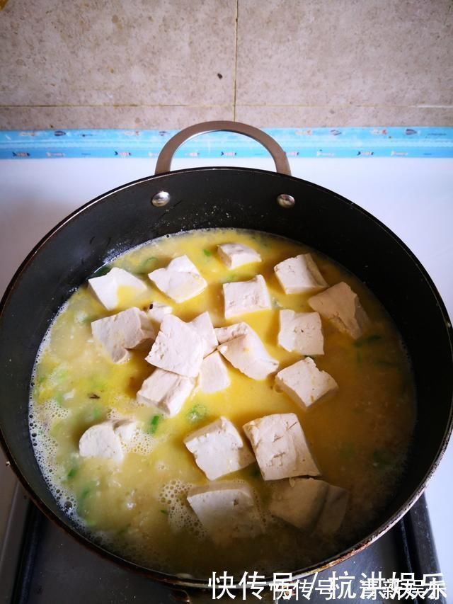 天然黄体酮|三伏天,“天然黄体酮”不能少,爱美的女人都在吃,常吃显年轻