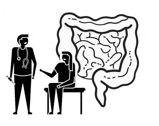 粪便|为何大肠癌多数是晚期才发现?原来上厕所早有征兆,可惜被你忽略