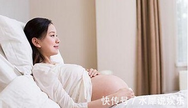 同房|妊娠反应决定孩子智商医生聪明程度跟它才有关系