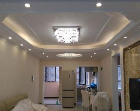 装修|装修三套房才敢说,8个装修细节要注意,别贸然踩了这些大坑