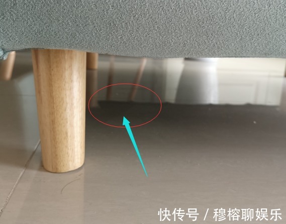 缝隙|装修做好这8处细节,入住实用省心,少做一半家务活