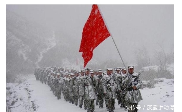 电视台|他是湖南台最该感谢的人,拍还珠,办超女,缔造了12年的卫视传奇