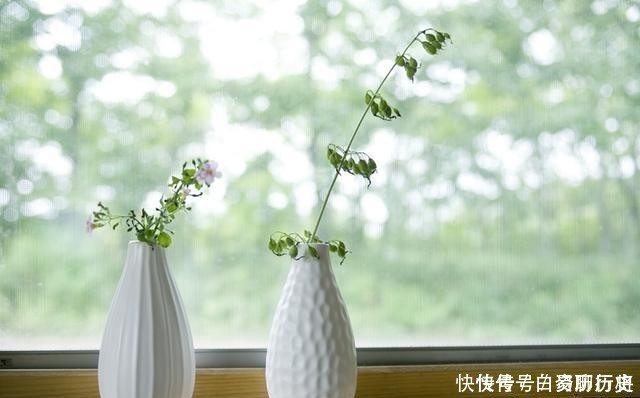 比糖和盐还“可怕”的调料,可能天天在吃,肌肤怎么可能好