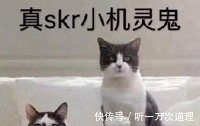 端木熙|当配音演员cos自己配音的角色,熙华太配,忘羡要搞事情?