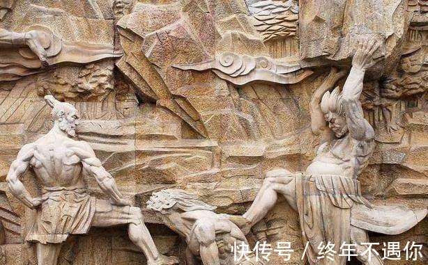 屈原&解密《山海经》北回归线“崇巫重鬼”之地!