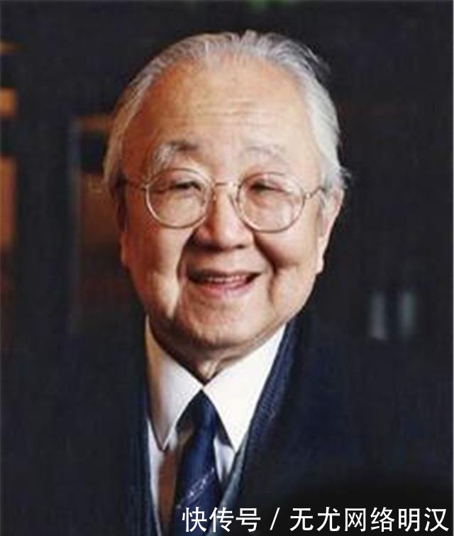 姓氏|93年写一字,73年爱一人!肯德基爷爷走后,中国再无大师