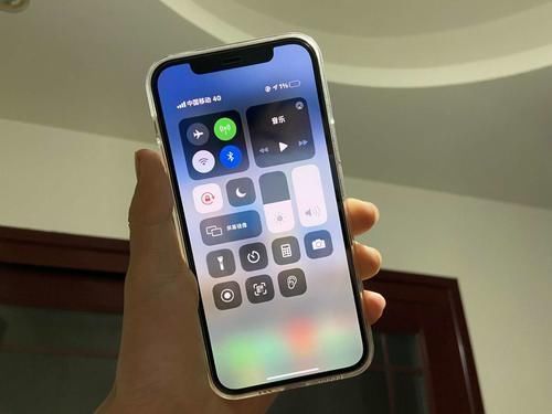 苹果|库克亮大招，iPhone11一夜沦为“清仓价”，网友：终于等到了！