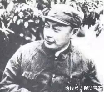 去世|两兄弟, 一个是新中国元帅, 一个是国军中将, 中将起义101岁去世!